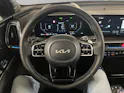 Kia Sorento 2.2 SmartD Style 7P