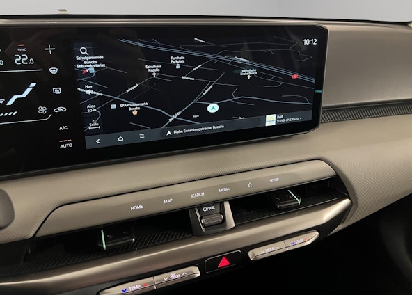 Fahrzeugbild 8 Fahrzeugbild 8