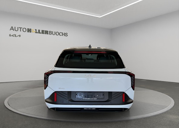 Fahrzeugbild 4 Fahrzeugbild 4