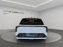 Kia EV4 58 kWh Lite