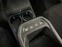 Kia EV4 58 kWh Lite