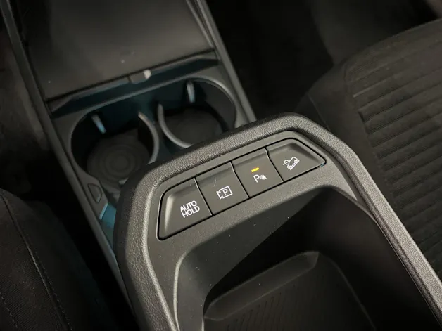 Kia EV4 58 kWh Lite