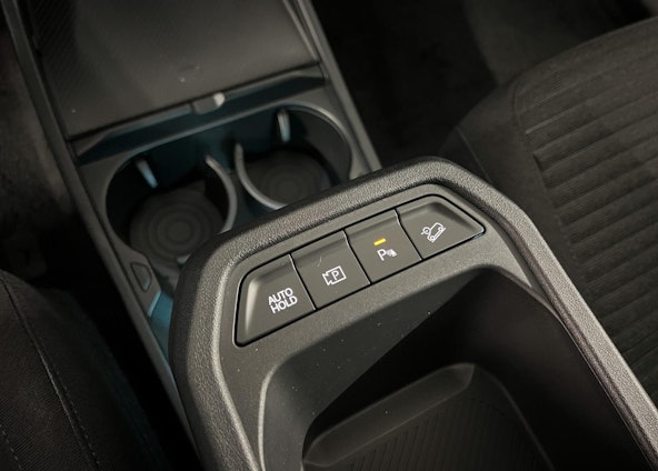 Fahrzeugbild 16 Fahrzeugbild 16