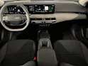 Kia EV4 58 kWh Lite