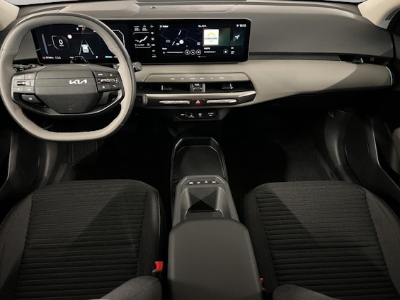 Fahrzeugbild 11 Fahrzeugbild 11