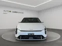 Kia EV4 58 kWh Lite