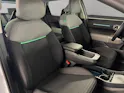 Kia EV4 58 kWh Lite