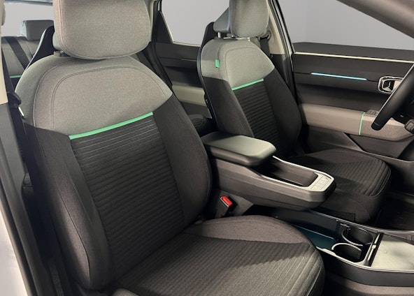 Fahrzeugbild 12 Fahrzeugbild 12