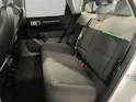 Kia EV4 58 kWh Lite