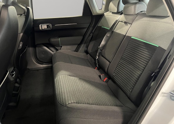 Fahrzeugbild 10 Fahrzeugbild 10