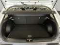 Kia EV4 58 kWh Lite