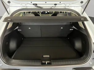 Kia EV4 58 kWh Lite