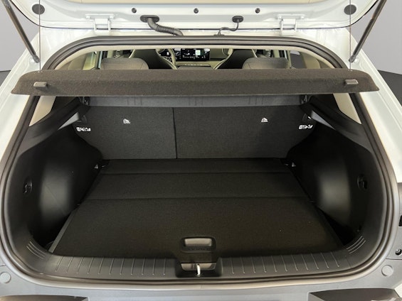 Fahrzeugbild 13 Fahrzeugbild 13