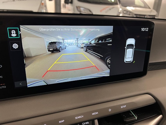 Fahrzeugbild 9 Fahrzeugbild 9