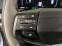 Kia EV4 58 kWh Lite