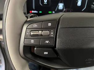 Kia EV4 58 kWh Lite