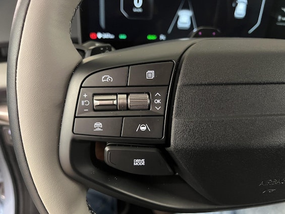 Fahrzeugbild 17 Fahrzeugbild 17