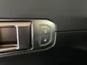 Kia EV4 58 kWh Lite