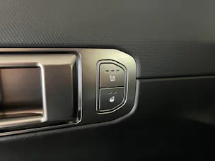 Kia EV4 58 kWh Lite