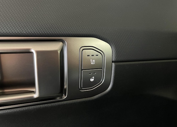 Fahrzeugbild 15 Fahrzeugbild 15