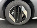 Kia EV4 58 kWh Lite