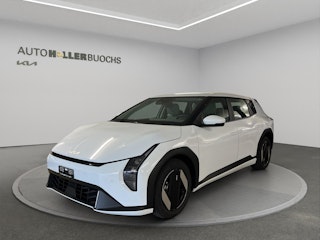 Vehicle placeholder image