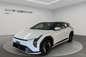 Vehicle placeholder image Vehicle placeholder image