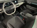 Kia EV4 58 kWh Lite
