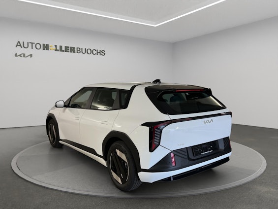 Fahrzeugbild 3 Fahrzeugbild 3