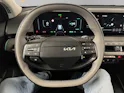 Kia EV4 58 kWh Lite