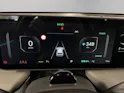 Kia EV4 58 kWh Lite