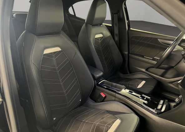 Fahrzeugbild 12 Fahrzeugbild 12