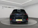 Opel Mokka-e Ultimate