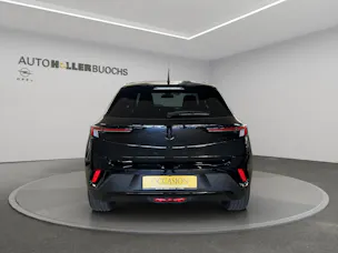 Opel Mokka-e Ultimate