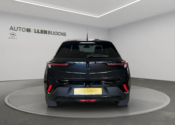 Fahrzeugbild 4 Fahrzeugbild 4