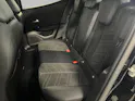 Opel Mokka-e Ultimate