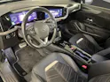 Opel Mokka-e Ultimate