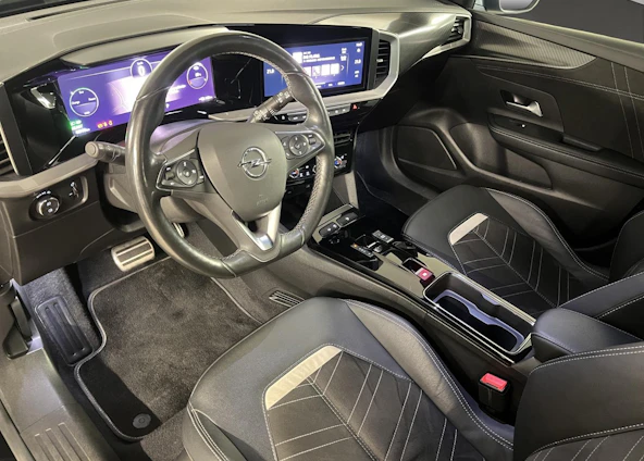 Fahrzeugbild 5 Fahrzeugbild 5