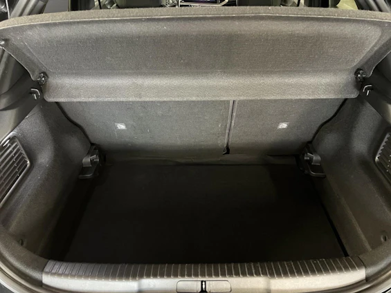 Fahrzeugbild 13 Fahrzeugbild 13