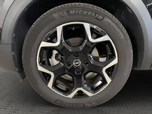 Opel Mokka-e Ultimate