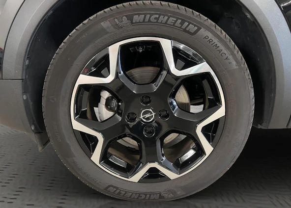 Fahrzeugbild 14 Fahrzeugbild 14