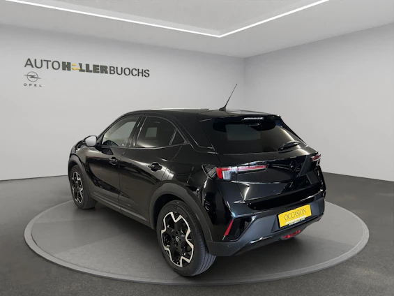 Fahrzeugbild 3 Fahrzeugbild 3