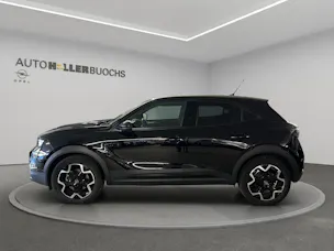 Opel Mokka-e Ultimate