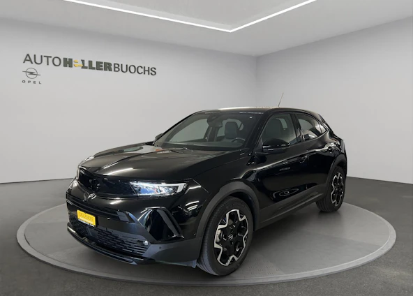 Fahrzeugbild Fahrzeugbild