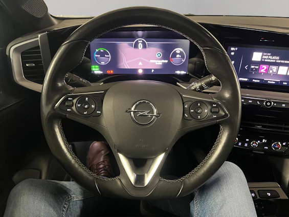 Fahrzeugbild 6 Fahrzeugbild 6