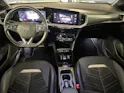 Opel Mokka-e Ultimate