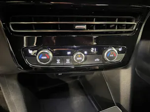 Opel Mokka-e Ultimate