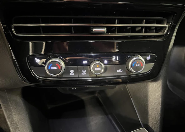 Fahrzeugbild 15 Fahrzeugbild 15