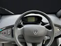 Renault Twizy FP Intens White incl. Batterie