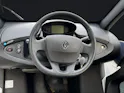 Renault Twizy FP Intens White incl. Batterie